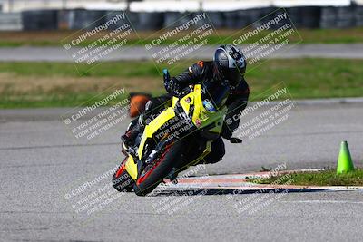 media/Jan-21-2023-Fastrack Riders (Sat) [[fcf3f88a30]]/Level 1-RDS/Session 3 Turn 6-Mountian Shot/